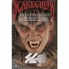 Adhesive Refill For Fangs -Halloween Sales 00010769 a
