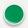 Green Grease Makeup -Halloween Sales 00139048 a