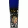Blue Hairspray -Halloween Sales 00171041 a