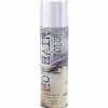 Metallic White Hairspray 1 Metallic White Hairspray -Halloween Sales 00171082 a