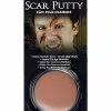 Scar Putty Makeup -Halloween Sales 00175125 a