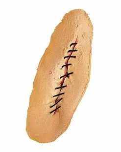 Loose Stitches Appliance Kit