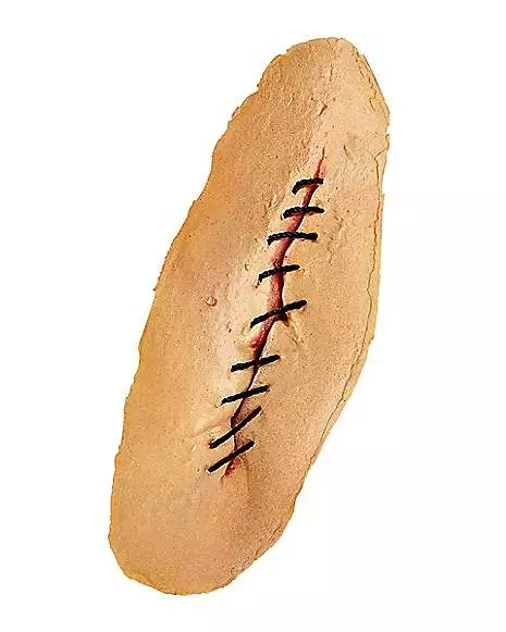 Loose Stitches Appliance Kit 3 Loose Stitches Appliance Kit