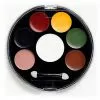 7 Color Makeup Palette 2 7 Color Makeup Palette -Halloween Sales 00615583 a