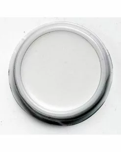 White Grease Makeup -Halloween Sales 00905984 c