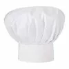 Chef Hat -Halloween Sales 01039775 a