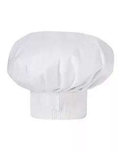 Chef Hat 7 Chef Hat -Halloween Sales 01039775 c