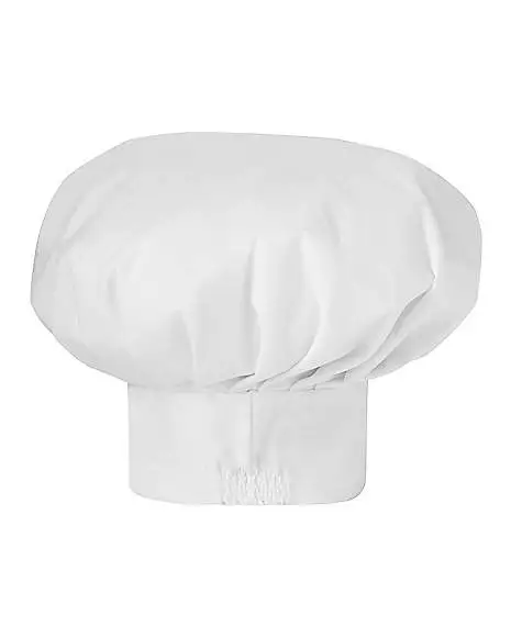 Chef Hat 5 Chef Hat - Image 3