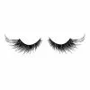 Mysterious Fake Eyelashes 2 Mysterious Fake Eyelashes -Halloween Sales 01072875 a
