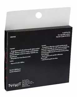 Mysterious Fake Eyelashes 9 Mysterious Fake Eyelashes -Halloween Sales 01072875 d