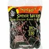 Black Spider Web -Halloween Sales 01102185 a