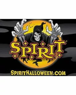 21 Inch Brown Jumping Spider Animatronic -Halloween Sales 01174804 AVS