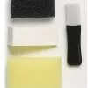 Makeup Sponge Kit -Halloween Sales 01175793 a