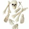 Bag Of Bones -Halloween Sales 01185453 a