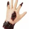 Severed Hand - Decorations 2 Severed Hand - Decorations -Halloween Sales 01219930 a
