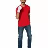 Mario Costume Kit - Mario Bros 2 Mario Costume Kit - Mario Bros -Halloween Sales 01241470 a