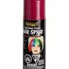 Burgundy Hairspray -Halloween Sales 01257625 a