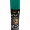Turquoise Hairspray -Halloween Sales 01257633 a