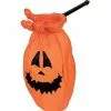 Pumpkin Loot Scoop Treat Bag 1 Pumpkin Loot Scoop Treat Bag -Halloween Sales 01259464 a