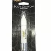 White Body Crayon -Halloween Sales 01301670 a