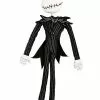 Jack Skellington Buddy - The Nightmare Before Christmas -Halloween Sales 01317809 a