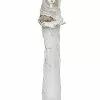 4 Ft Hanging Bride Doll - Decorations -Halloween Sales 01322668 a
