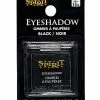 Black Glitter Eyeshadow Palatte -Halloween Sales 01345800 a