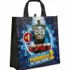 Thomas The Tank Engine Tote Bag - Thomas And Friends -Halloween Sales 01346972 a