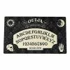 Ouija Board Doormat 2 Ouija Board Doormat -Halloween Sales 01348903 a