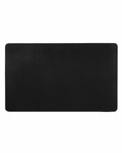 Ouija Board Doormat -Halloween Sales 01348903 b