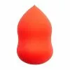 Makeup Blender Sponge -Halloween Sales 01350446