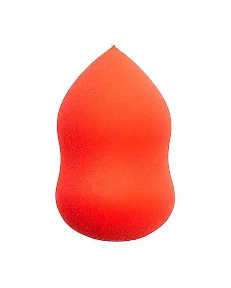 Makeup Blender Sponge 4 Makeup Blender Sponge - Image 2