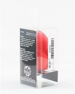 Makeup Blender Sponge 8 Makeup Blender Sponge -Halloween Sales 01350446 d