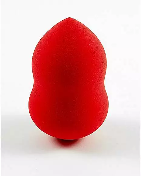 Makeup Blender Sponge 6 Makeup Blender Sponge - Image 4