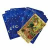 Tarot Cards -Halloween Sales 01352434 a