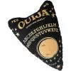 Ouija Board Planchette Pillow - Hasbro 2 Ouija Board Planchette Pillow - Hasbro -Halloween Sales 01356153 a