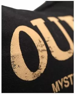 Ouija Board Planchette Pillow - Hasbro -Halloween Sales 01356153 c