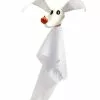 Zero Hanging Prop - The Nightmare Before Christmas -Halloween Sales 01356187 a