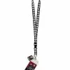 Jack Skellington Lanyard - The Nightmare Before Christmas 2 Jack Skellington Lanyard - The Nightmare Before Christmas -Halloween Sales 01361328 a