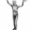 Kids The Rake Skin Suit Costume -Halloween Sales 01373380 a