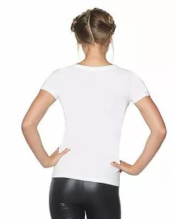 Binx Is My Boo T Shirt - Hocus Pocus -Halloween Sales 01383769 b