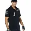 SWAT Costume Kit -Halloween Sales 01385178 a
