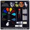Colossal Festive Makeup Kit -Halloween Sales 01386234 a