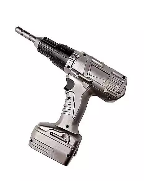 Basic Drill 4 Basic Drill - Image 2