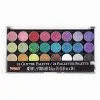 Glitter Palette - 24 Count 1 Glitter Palette - 24 Count -Halloween Sales 01389816 a