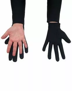 Kids Dash Skin Suit Costume - The Incredibles 2 -Halloween Sales 01396951 b