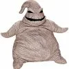 Oogie Boogie Buddy - The Nightmare Before Christmas -Halloween Sales 01398486 a