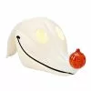 Mini Zero Light Up Pumpkin - The Nightmare Before Christmas -Halloween Sales 01398759 a