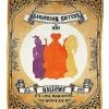 Sanderson Sisters Fleece Blanket - Hocus Pocus 2 Sanderson Sisters Fleece Blanket - Hocus Pocus -Halloween Sales 01401314 a
