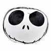 Jack Skellington Pillow - The Nightmare Before Christmas -Halloween Sales 01401355 a